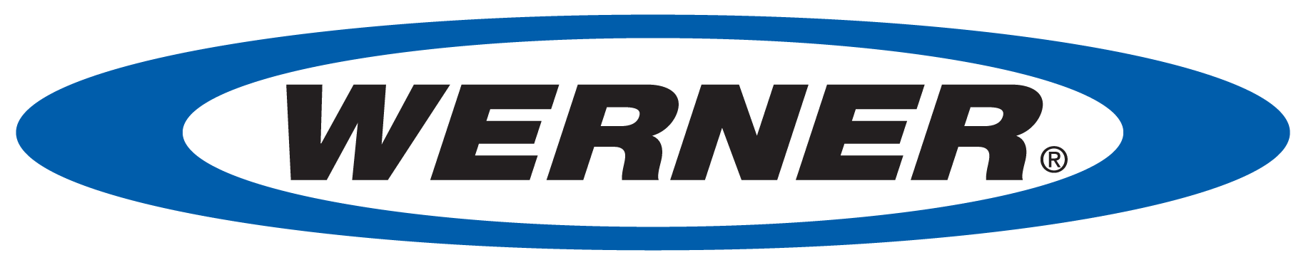 Logo - Werner